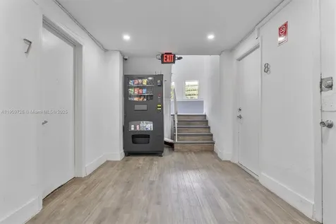 420 78th Street Miami Beach FL 33141