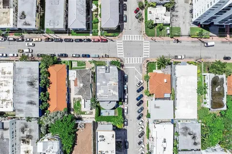 420 78th Street Miami Beach FL 33141