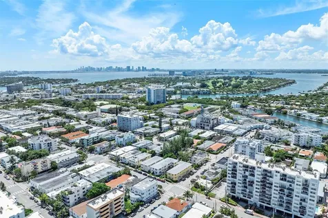 420 78th Street Miami Beach FL 33141