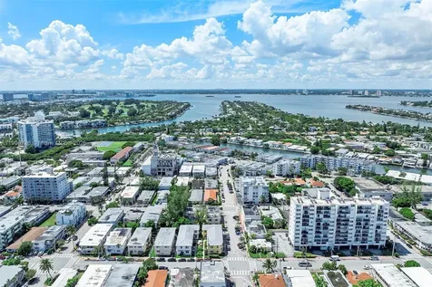420 78th Street Miami Beach FL 33141