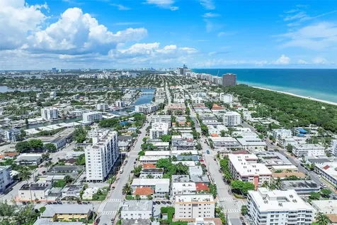 420 78th Street Miami Beach FL 33141