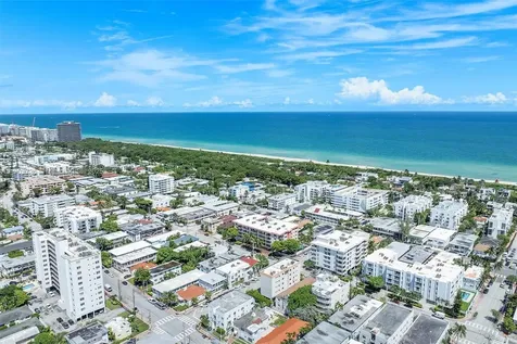 420 78th Street Miami Beach FL 33141