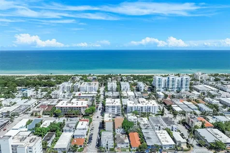420 78th Street Miami Beach FL 33141