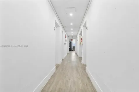 420 78th Street Miami Beach FL 33141
