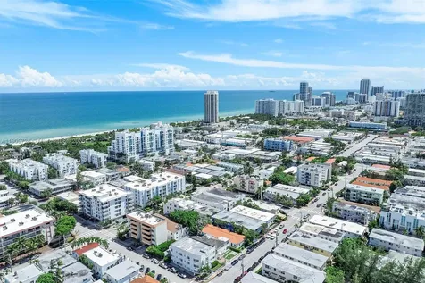 420 78th Street Miami Beach FL 33141
