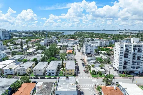 420 78th Street Miami Beach FL 33141