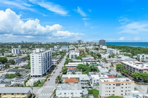 420 78th Street Miami Beach FL 33141