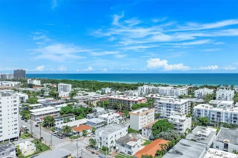 420 78th Street Miami Beach FL 33141