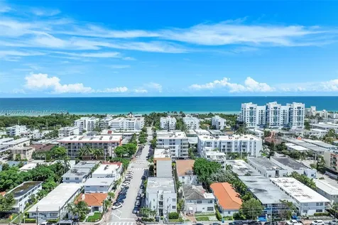 420 78th Street Miami Beach FL 33141