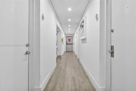 420 78th Street Miami Beach FL 33141