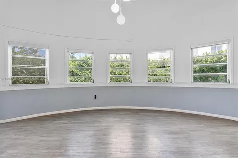 420 78th Street Miami Beach FL 33141