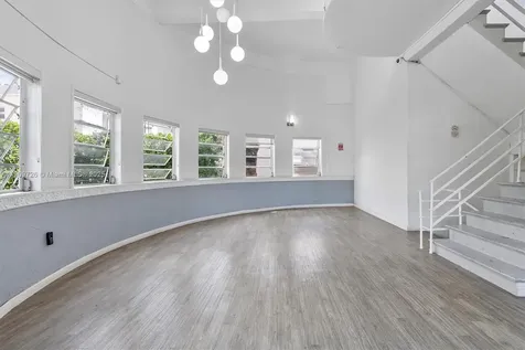 420 78th Street Miami Beach FL 33141