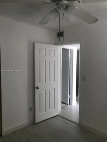 438 NE 210th Circle Terrace Miami FL 33179
