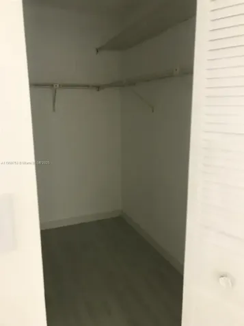 438 NE 210th Circle Terrace Miami FL 33179