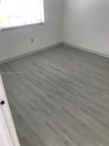 438 NE 210th Circle Terrace Miami FL 33179