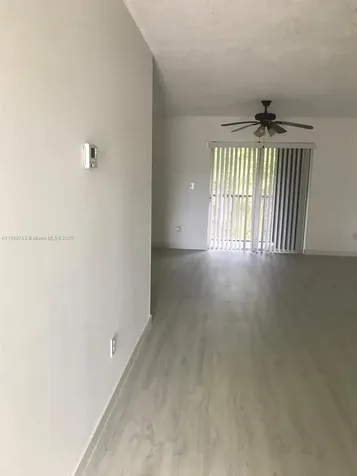 438 NE 210th Circle Terrace Miami FL 33179