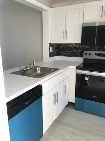 438 NE 210th Circle Terrace Miami FL 33179