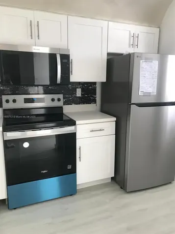 438 NE 210th Circle Terrace Miami FL 33179