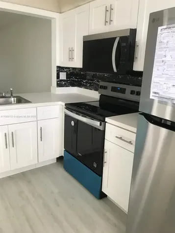 438 NE 210th Circle Terrace Miami FL 33179