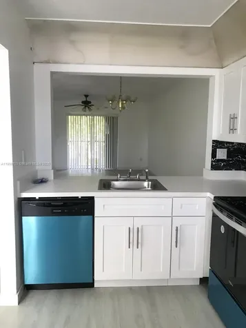 438 NE 210th Circle Terrace Miami FL 33179