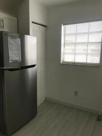 438 NE 210th Circle Terrace Miami FL 33179