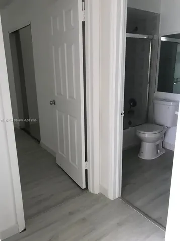 438 NE 210th Circle Terrace Miami FL 33179