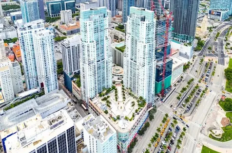 253 NE 2nd Street Miami FL 33132