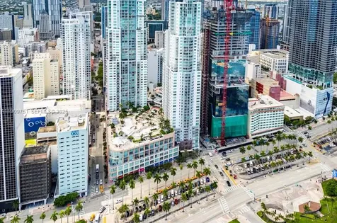 253 NE 2nd Street Miami FL 33132