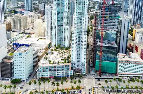 253 NE 2nd Street Miami FL 33132