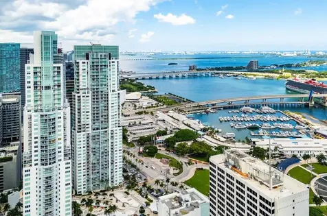 253 NE 2nd Street Miami FL 33132