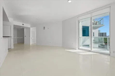 3030 NE 188 Street Aventura FL 33180