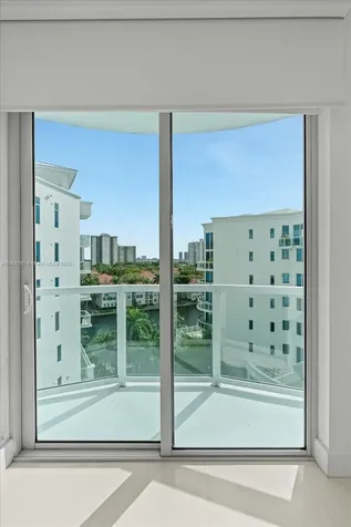 3030 NE 188 Street Aventura FL 33180