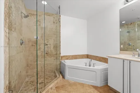 3030 NE 188 Street Aventura FL 33180