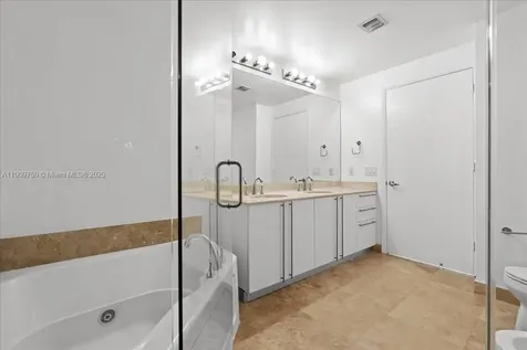3030 NE 188 Street Aventura FL 33180