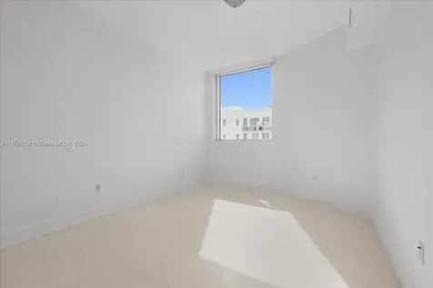 3030 NE 188 Street Aventura FL 33180
