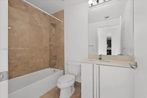 3030 NE 188 Street Aventura FL 33180