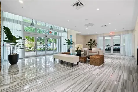 3030 NE 188 Street Aventura FL 33180