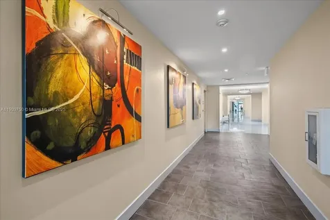 3030 NE 188 Street Aventura FL 33180