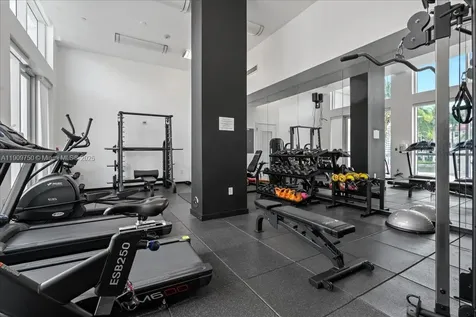 3030 NE 188 Street Aventura FL 33180