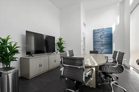 3030 NE 188 Street Aventura FL 33180