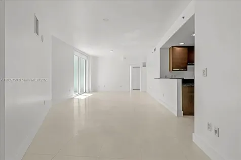 3030 NE 188 Street Aventura FL 33180