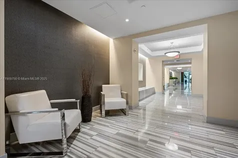 3030 NE 188 Street Aventura FL 33180