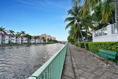 3030 NE 188 Street Aventura FL 33180
