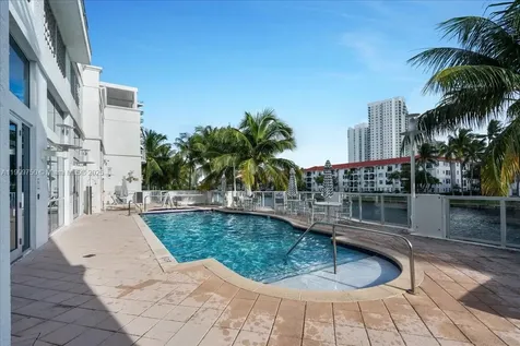 3030 NE 188 Street Aventura FL 33180