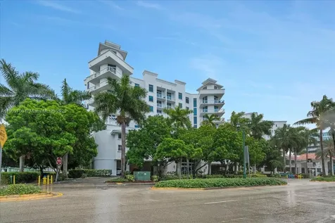 3030 NE 188 Street Aventura FL 33180