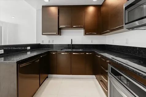 3030 NE 188 Street Aventura FL 33180