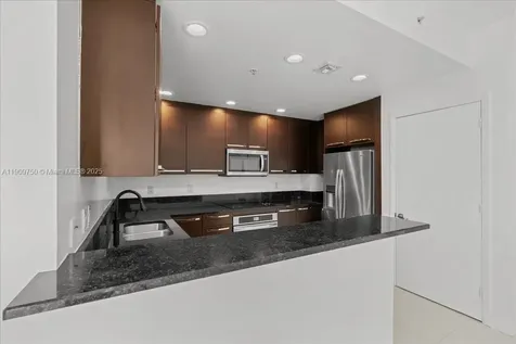 3030 NE 188 Street Aventura FL 33180