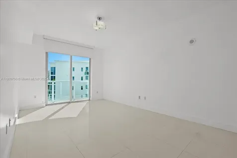 3030 NE 188 Street Aventura FL 33180