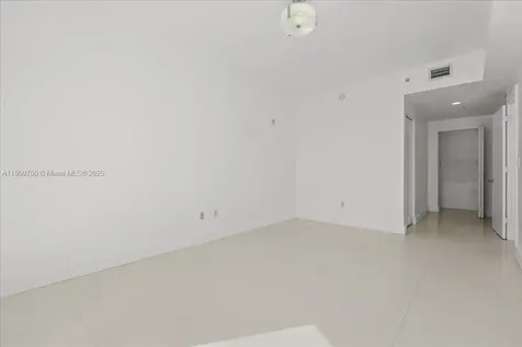 3030 NE 188 Street Aventura FL 33180