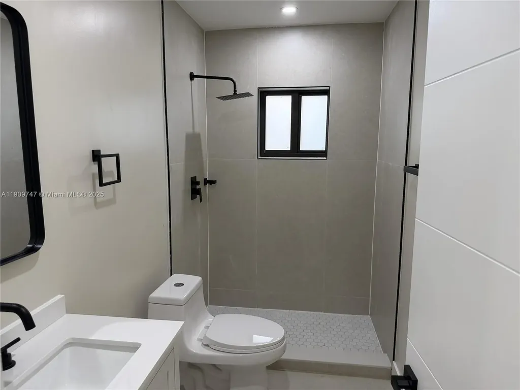 1621 SW 11th Court Fort Lauderdale FL 33312